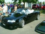 AudiA4Cabriolet