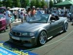 BMWM3Cabriolet