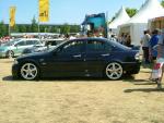BMWSerie3