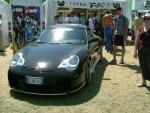 Porche996