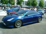 ToyotaCelica