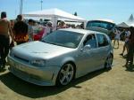 vwGolf4