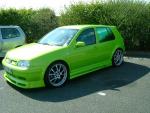 VWGolf43
