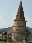 Kaysersberg