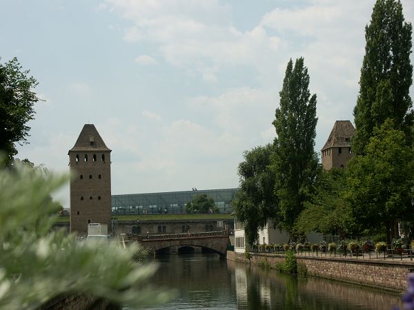 PICT0034